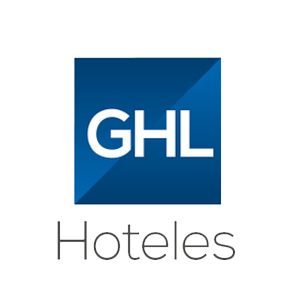 10. GHL Hoteles