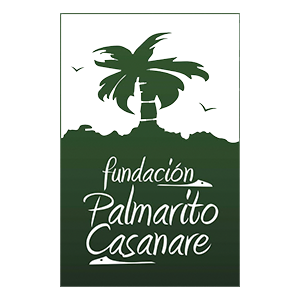 12. Fundación Palmarito Casanare