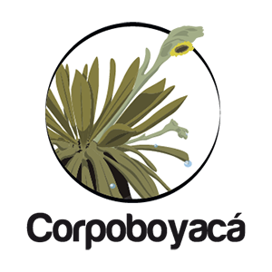 15. Corpoboyacá