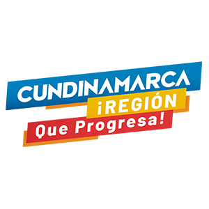 15. Gobernación de Cundinamarca