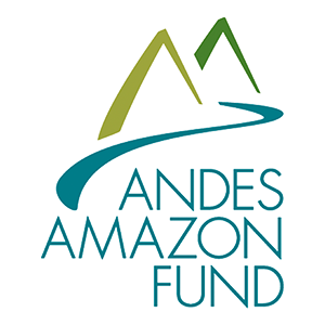 16. Andes Amazon Fund