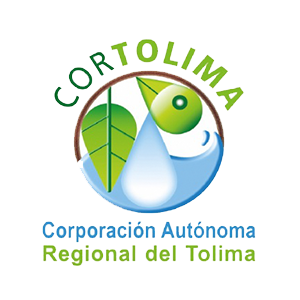 26. Cortolima