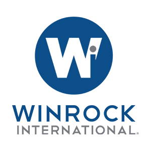 27. Winrock