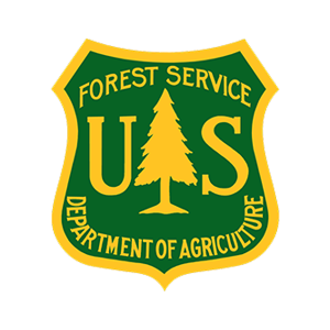29. USDA forest service