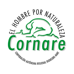 30. Cornare