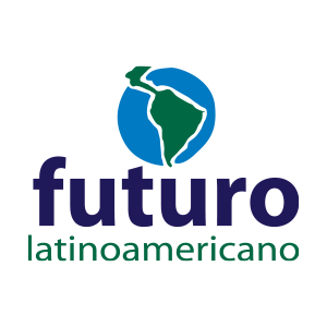 32. Futuro Latinoamericano