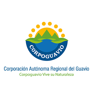 34. Corpoguavio