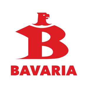 36. Bavaria