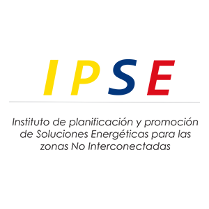 39. IPSE
