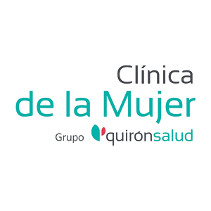 43. Clínica de la mujer