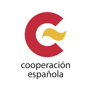10. Copperación Española