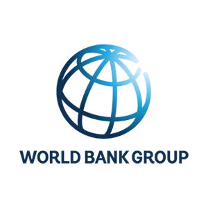 3. Grupo -banco Mundial