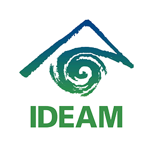 5. IDEAM