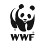 11. WWF Colombia