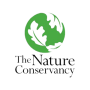 17. The nature conservancy