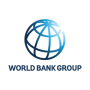 3. Grupo -banco Mundial