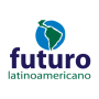 32. Futuro Latinoamericano