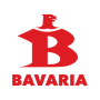 36. Bavaria