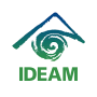 5. IDEAM