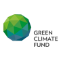 62. GCF