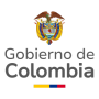 63. Gobierno de Colombia